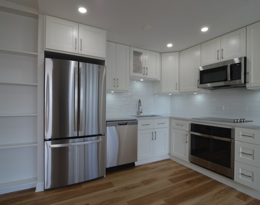 405 N Wabash Avenue - Photo Thumbnail 4