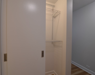 405 N Wabash Avenue - Photo Thumbnail 12