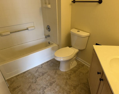 983 S Darla Court - Photo Thumbnail 8