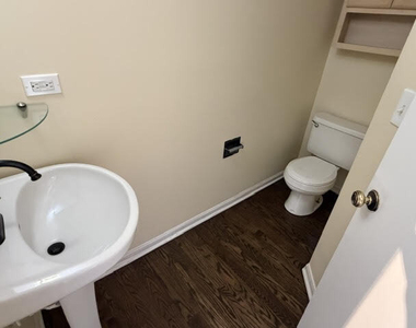 983 S Darla Court - Photo Thumbnail 9