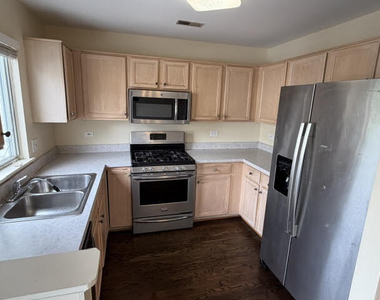 983 S Darla Court - Photo Thumbnail 4