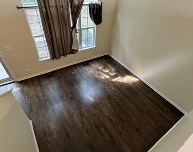 983 S Darla Court - Photo Thumbnail 2
