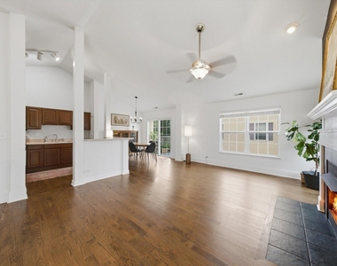 2353 Georgetown Circle - Photo Thumbnail 1