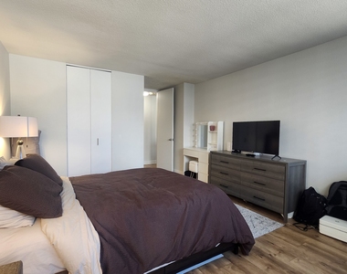 405 N Wabash Avenue - Photo Thumbnail 11