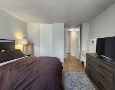 405 N Wabash Avenue - Photo Thumbnail 12