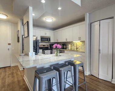 405 N Wabash Avenue - Photo Thumbnail 8