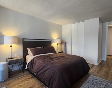 405 N Wabash Avenue - Photo Thumbnail 13