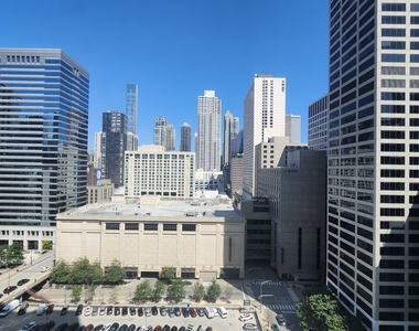 405 N Wabash Avenue - Photo Thumbnail 17
