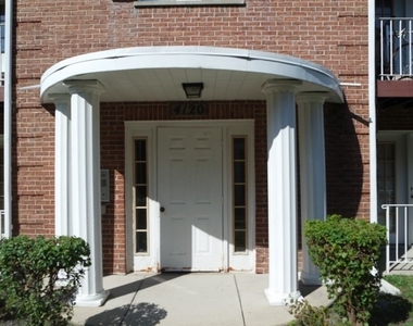 4120 Williamsburg Court - Photo Thumbnail 1
