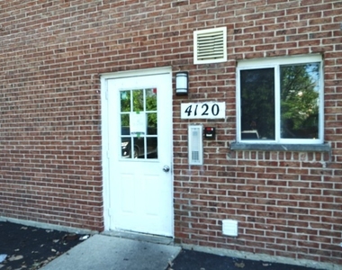 4120 Williamsburg Court - Photo Thumbnail 14