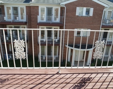 4120 Williamsburg Court - Photo Thumbnail 11