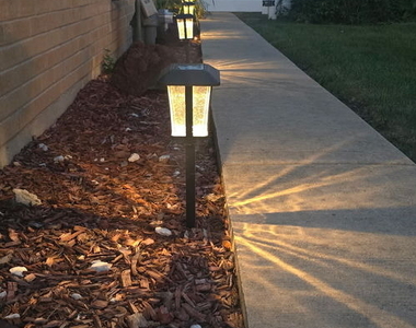 1031 Maple Lane - Photo Thumbnail 26