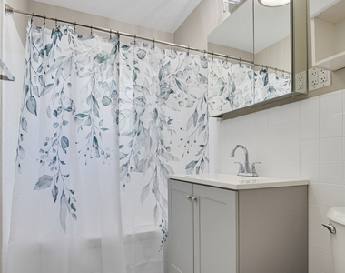 1031 Maple Lane - Photo Thumbnail 15