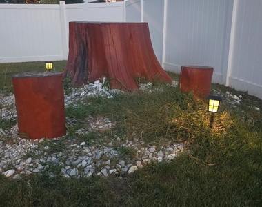 1031 Maple Lane - Photo Thumbnail 27