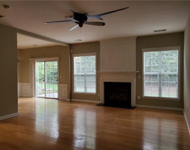 2056 Hailston Drive - Photo Thumbnail 1