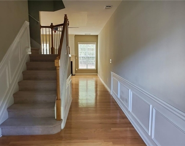 2056 Hailston Drive - Photo Thumbnail 3