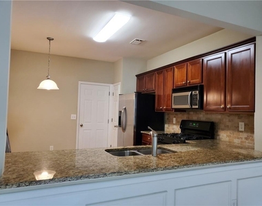 2056 Hailston Drive - Photo Thumbnail 2
