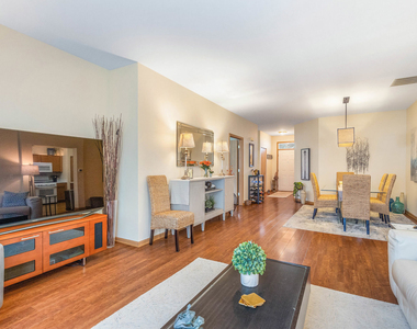 21142 W Braxton Lane - Photo Thumbnail 4
