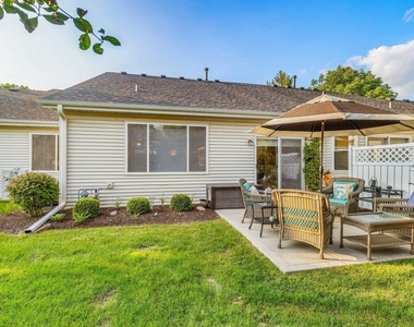 21142 W Braxton Lane - Photo Thumbnail 14