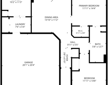 21142 W Braxton Lane - Photo Thumbnail 16