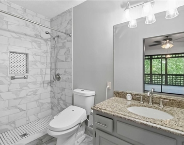 275 Sageglen Road - Photo Thumbnail 13