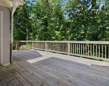 275 Sageglen Road - Photo Thumbnail 28
