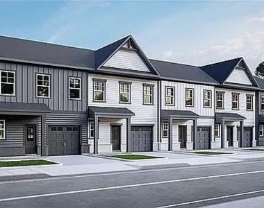 129 Lauren Street - Photo Thumbnail 1