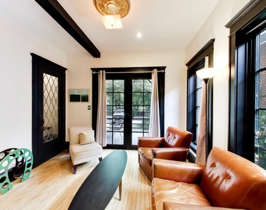 1126 W Morse Street - Photo Thumbnail 13
