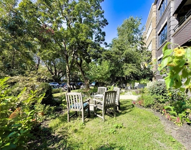 1126 W Morse Street - Photo Thumbnail 2