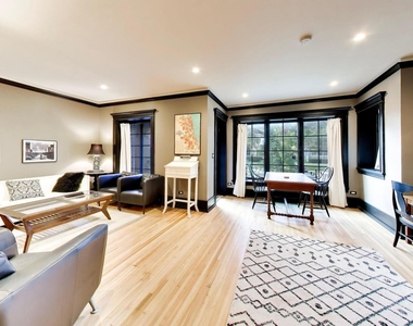 1126 W Morse Street - Photo Thumbnail 16