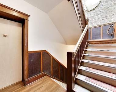 1126 W Morse Street - Photo Thumbnail 18