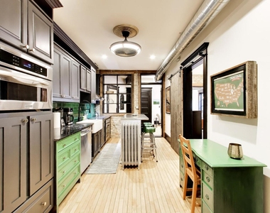 1126 W Morse Street - Photo Thumbnail 10