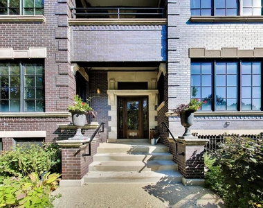 1126 W Morse Street - Photo Thumbnail 1