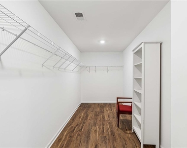 430 Burgundy Terrace Se - Photo Thumbnail 24