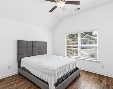 430 Burgundy Terrace Se - Photo Thumbnail 26