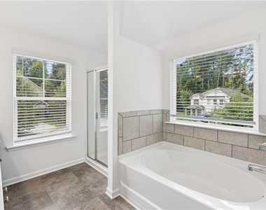 430 Burgundy Terrace Se - Photo Thumbnail 22