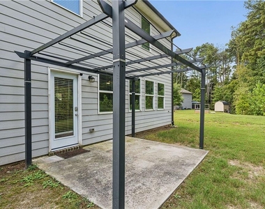 430 Burgundy Terrace Se - Photo Thumbnail 33