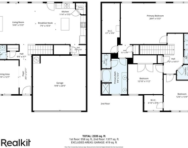 430 Burgundy Terrace Se - Photo Thumbnail 40