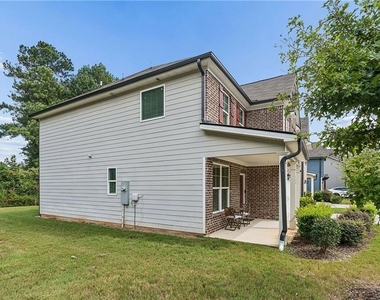 430 Burgundy Terrace Se - Photo Thumbnail 34