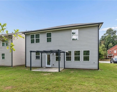 430 Burgundy Terrace Se - Photo Thumbnail 36