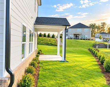 38 Warwick Court - Photo Thumbnail 9
