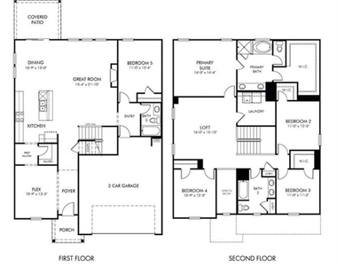 38 Warwick Court - Photo Thumbnail 14