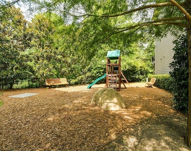 1265 Linden Court Ne - Photo Thumbnail 22
