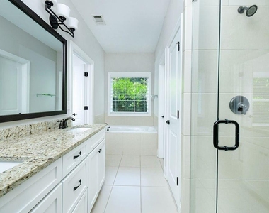 1265 Linden Court Ne - Photo Thumbnail 11