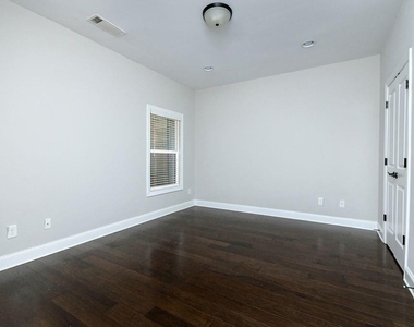 1265 Linden Court Ne - Photo Thumbnail 16