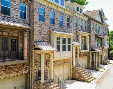 1265 Linden Court Ne - Photo Thumbnail 1