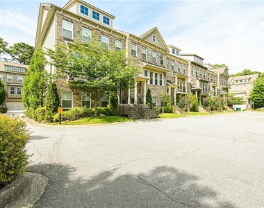 1265 Linden Court Ne - Photo Thumbnail 20