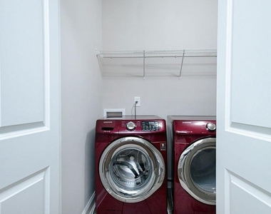 1265 Linden Court Ne - Photo Thumbnail 15
