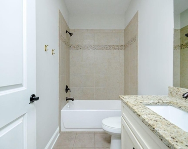 1265 Linden Court Ne - Photo Thumbnail 17