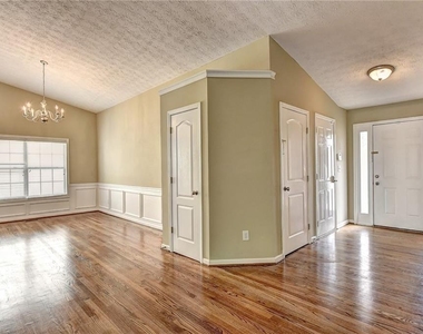 1481 Jami Hollow Way - Photo Thumbnail 6